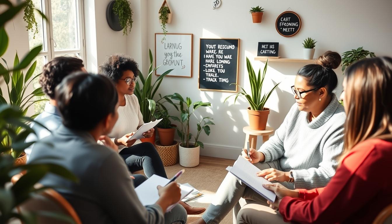 Supporting pricing visual